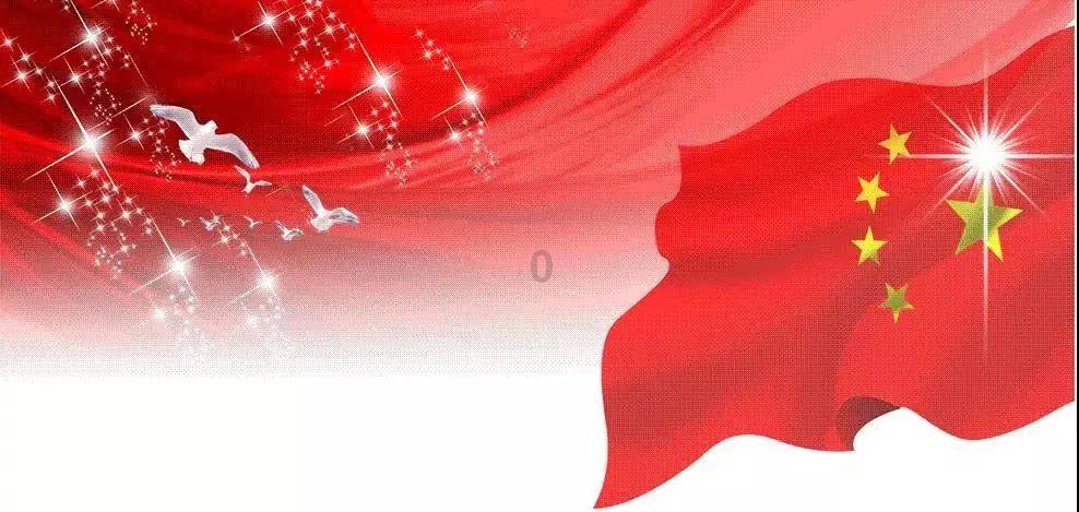 探索知识星球平台 | 人们日常用的纸巾有保质期吗?专家共享经验