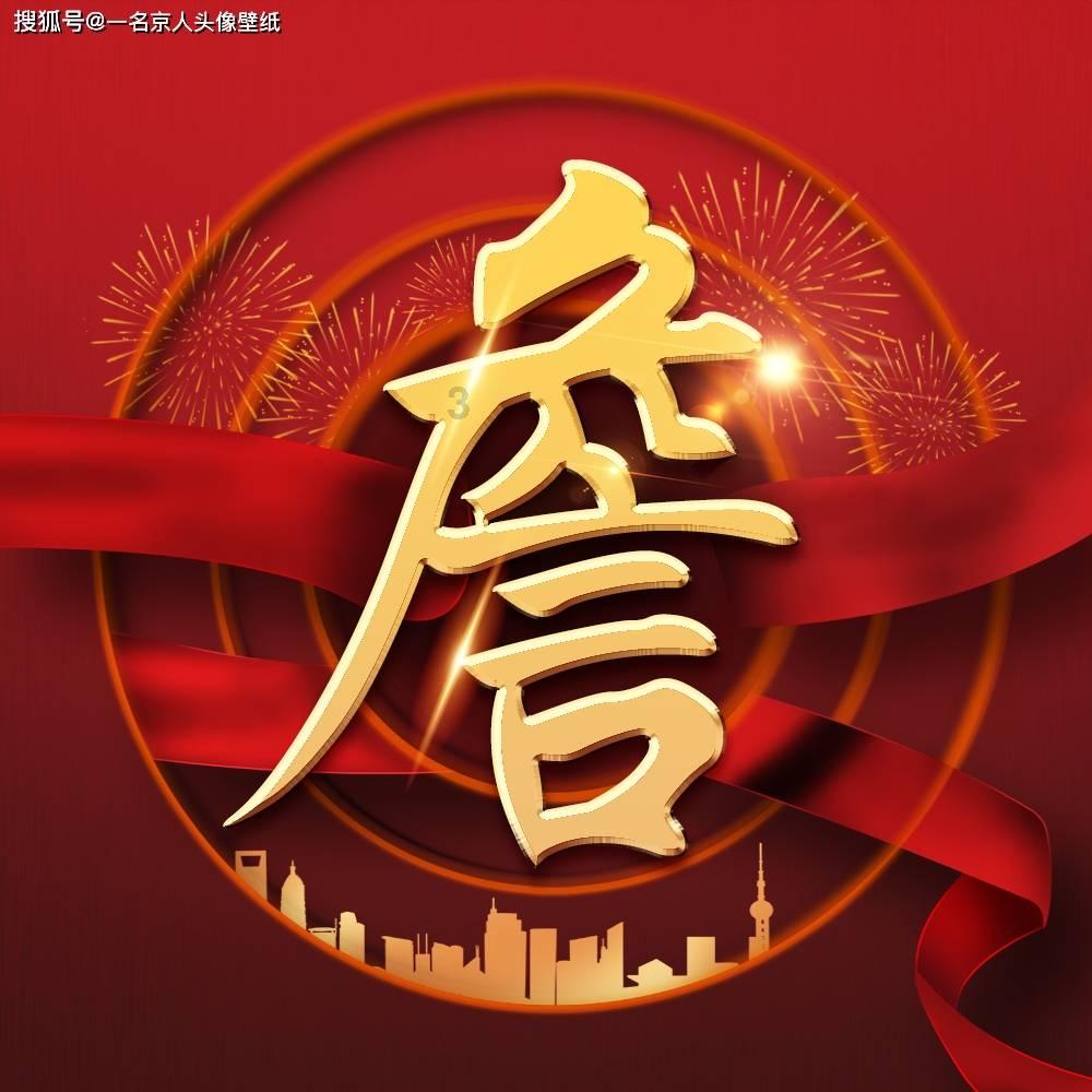 爱我的女人为什么突然放手了呢-专业的知识问答网页