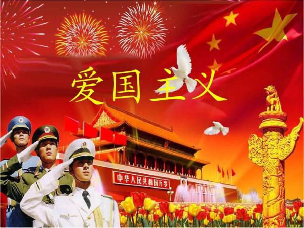 hahabet星辰大海官方网站
