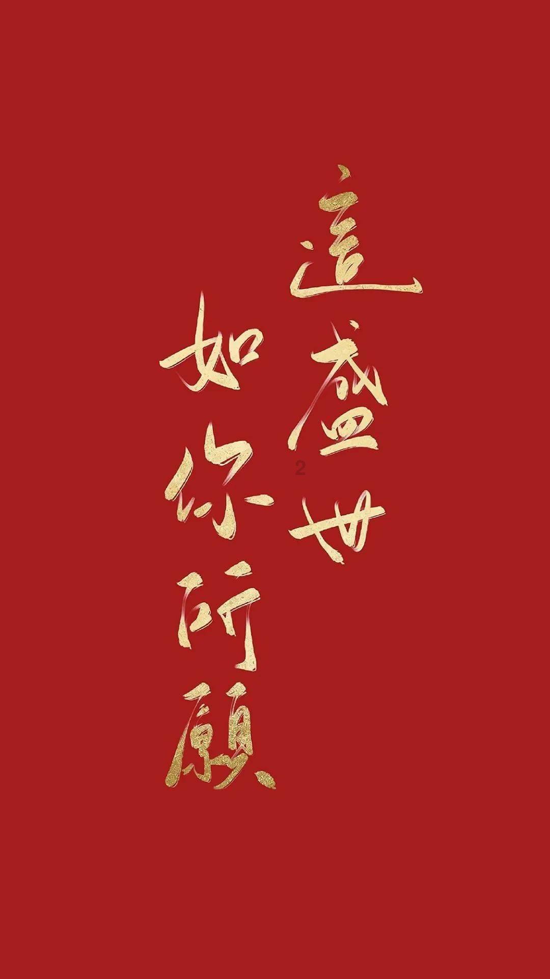 海洋深达3000米，海底光缆是怎么埋进去的？