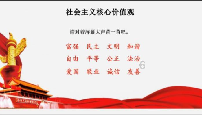 聚焦交流 点燃热爱 - 从公司离职,在职期间公司一直没给上公积金,能否要求补偿问答社区