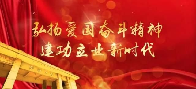 探索知识星球平台,加入898060约等于多少万?保留一位小数广泛学习交流