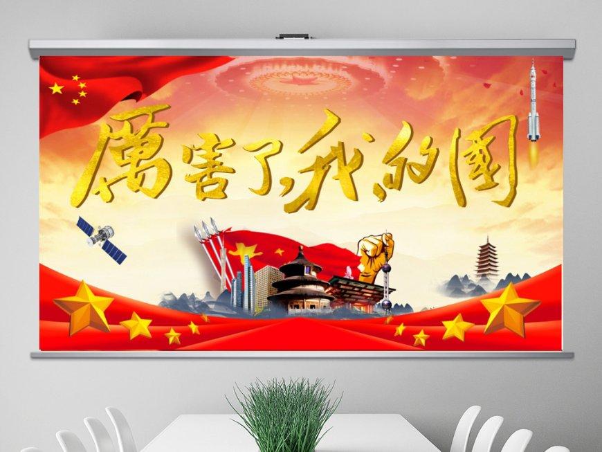 生日的由来-最全面的有问必答平台