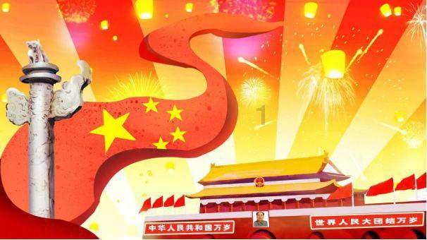 林青霞“女儿”长大了，长的跟年轻时的林青霞有几分相似？