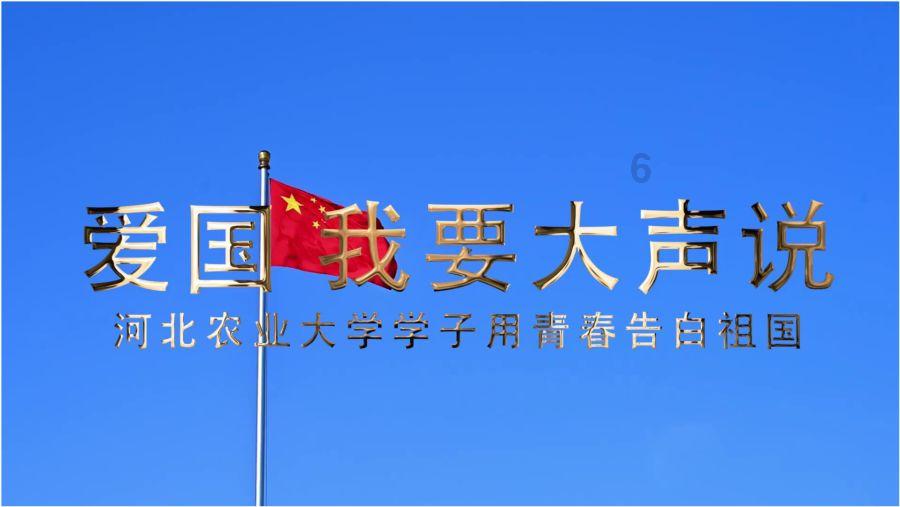 电视剧《开端》中，有哪些令人细思极恐的细节？