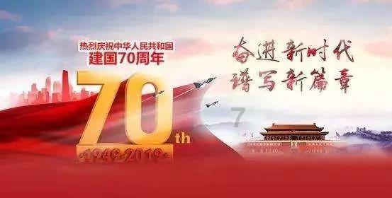 新手小白，扫描仪应该如何选购？-高效有问必答，满足你的求知欲望