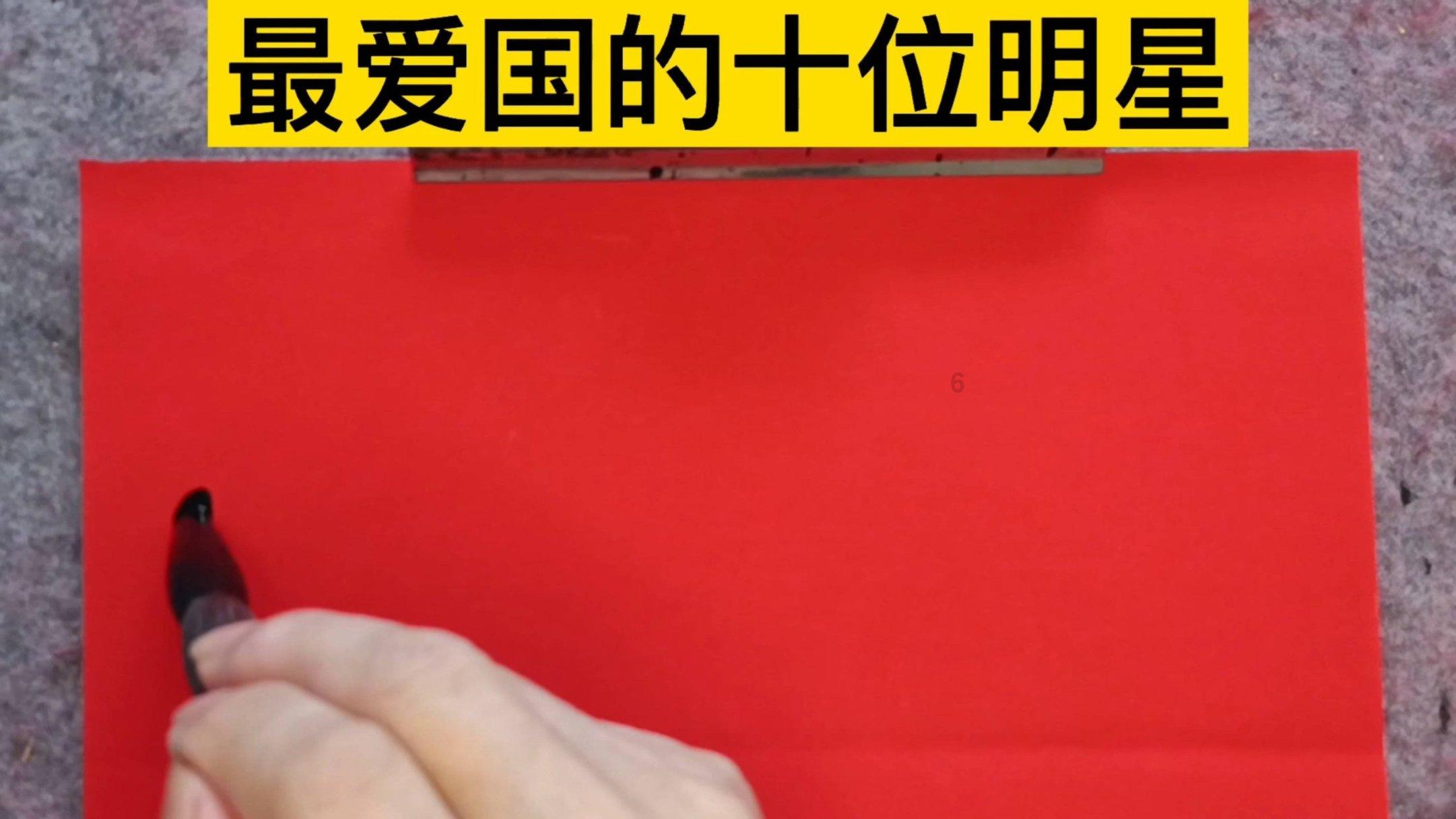 斜视有哪些常见的表现?在西宁红迪网-分享与讨论的热门平台