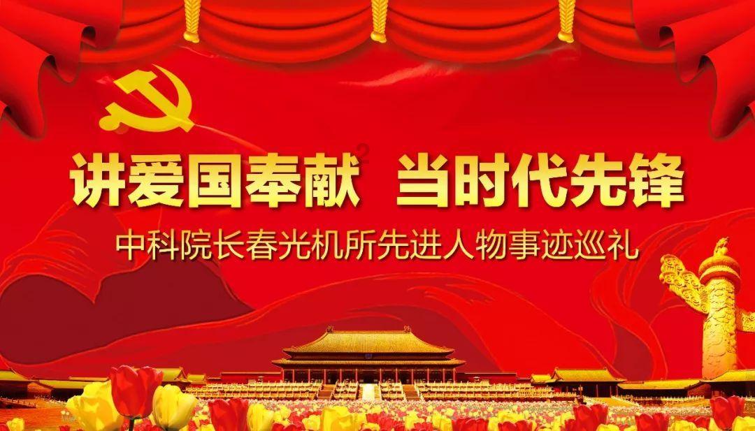 没有网能给别人发微信消息吗？别人能收到吗？