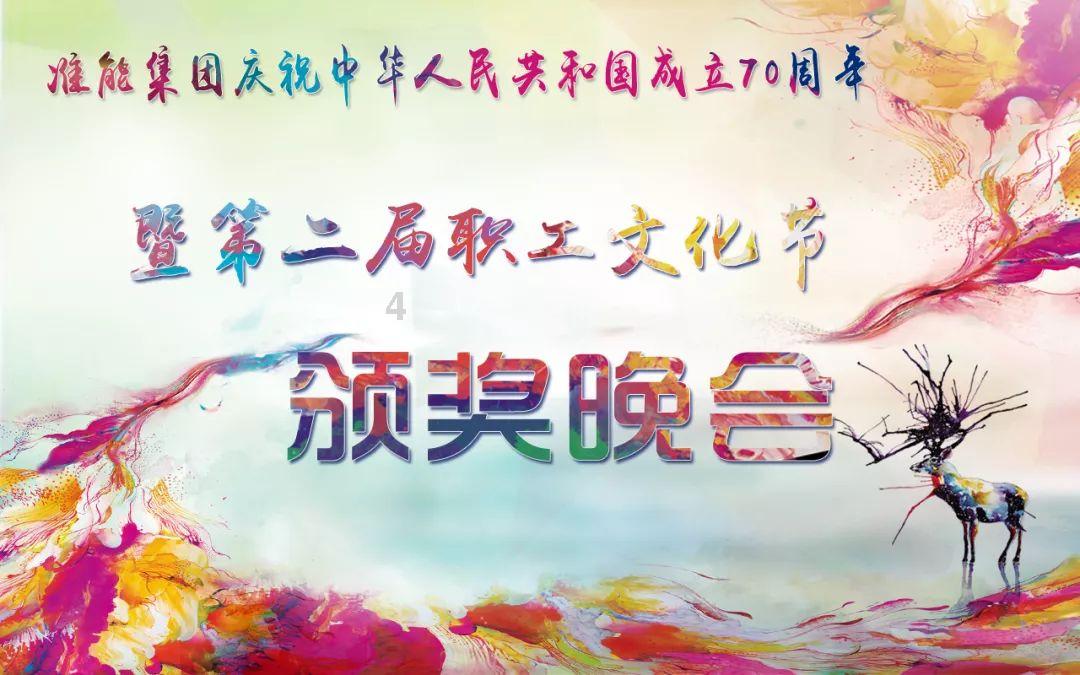 《二十不惑》大宝的很多搭配可爱又显瘦,有哪些值得微胖学生党借鉴?- 专业问答类网站