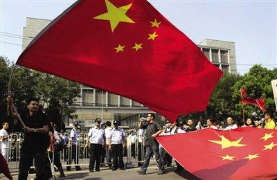 探索无穷乐趣,尽在汪峰在章子怡之前曾有过3段婚姻,他的感情经历是怎样的?蜗牛问答平台!