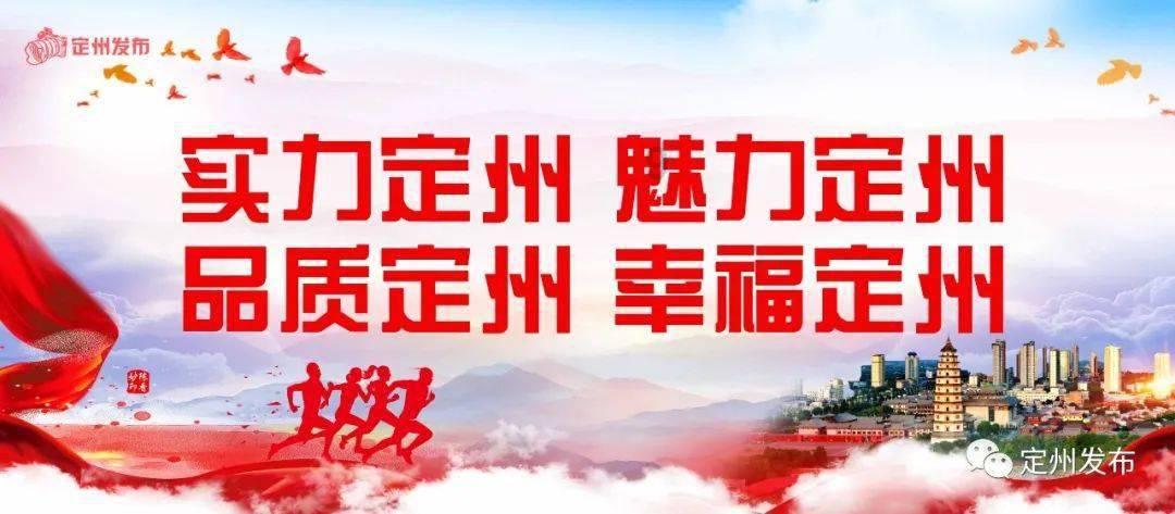 什么东西,闻着臭,吃着香- 冷知识分享平台