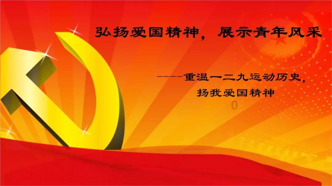 期中考试地理不及格怎么写检讨书呢?知识星球平台,专注分享高质量知识