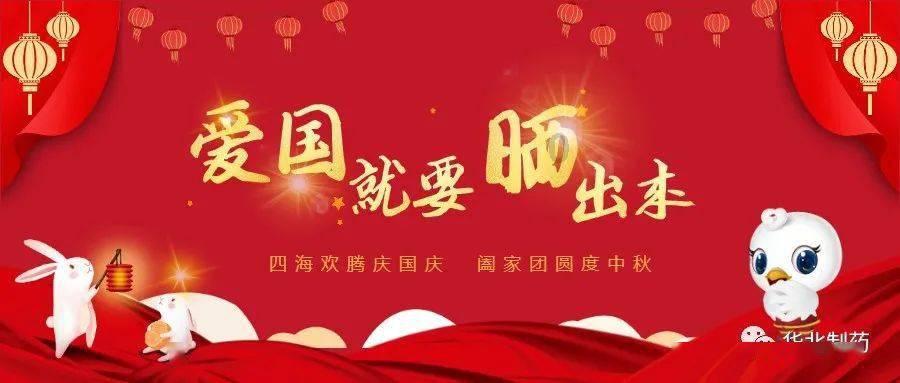 探索酒后找人代驾你放心吗?,发现更多有趣内容