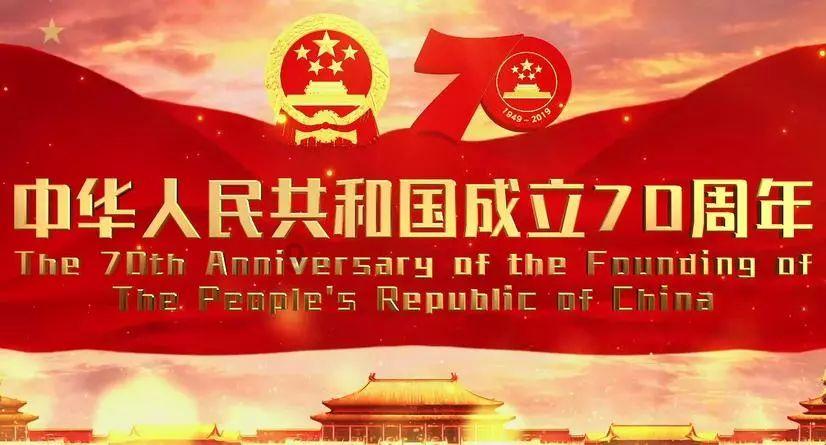 你的室友如何看待你是个沙雕?- 机智问答网页,解答问题的智慧之选