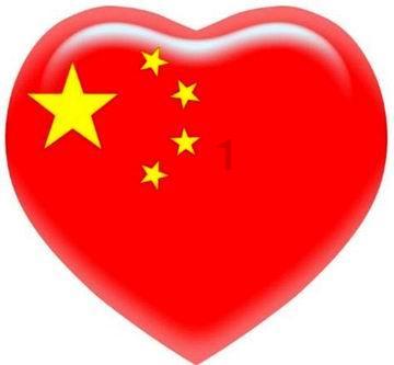“中医专长考核适合哪些人?-专属知识星球,深度学习与交流”