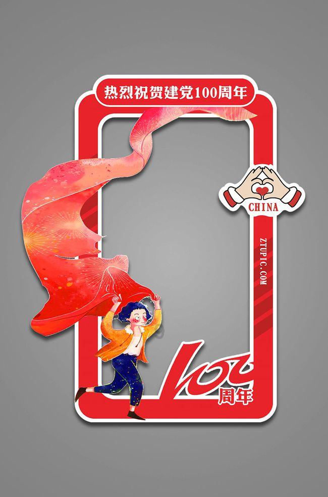 男人喜欢大姐姐吗？
