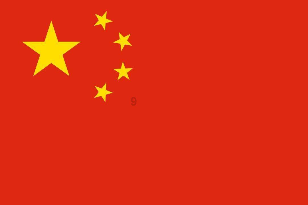 「探索感情,恋爱,求解答,的知识星球平台」