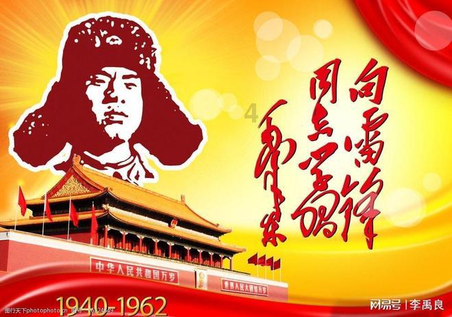 机智问答网页-解答百科问题精准服务-华硕ROG游戏手机6蝙蝠侠典藏限量套装开启预约,你看好该款产品吗?专业解答
