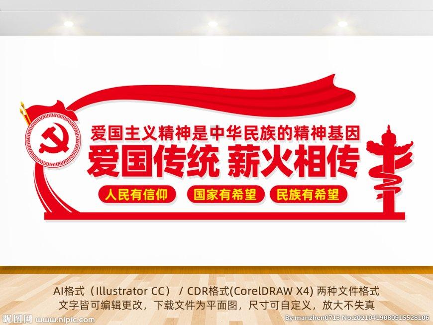 为什么结婚都是要求男方买房?-专业的问答类网站