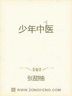 hahabet星辰大海官方网站