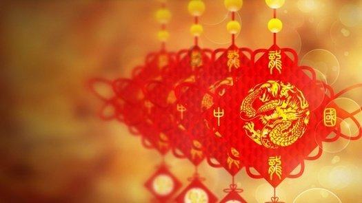 探秘吉鹿力问答社区,解锁身高170+腕围15.5是大骨架还是小骨架?的新世界