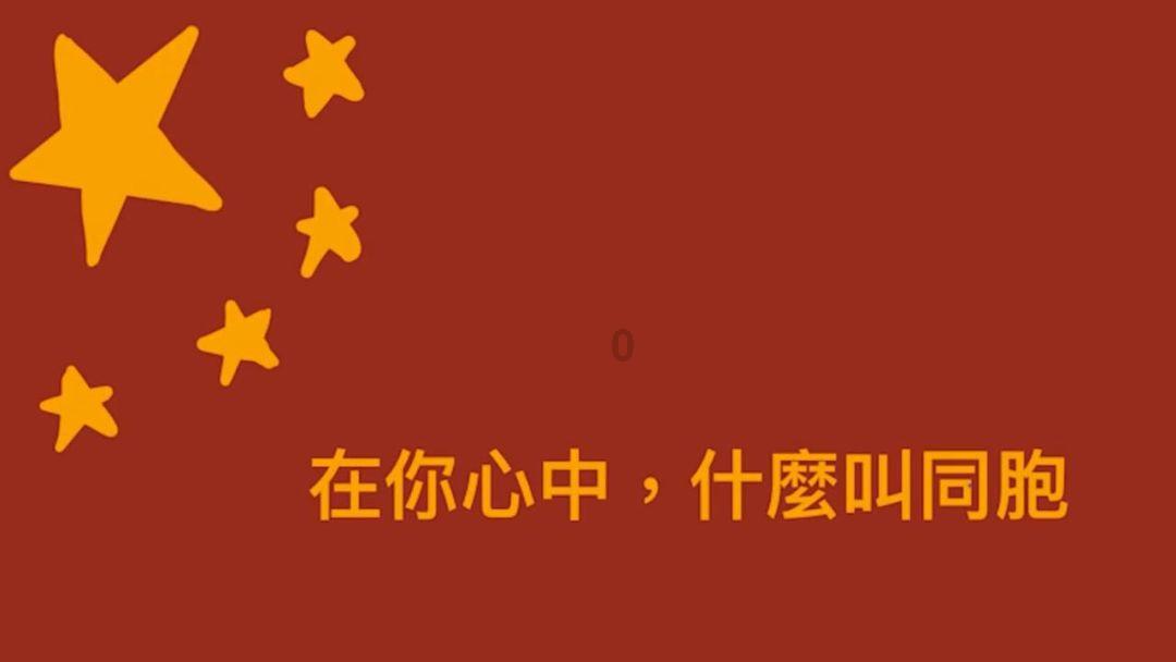 wps两个文档单元格内容怎么合并？