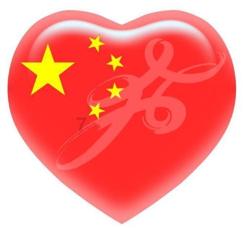 大家做帝王蟹都是怎么做的?知识问答 | 精准解答您的问题 - 大家做帝王蟹都是怎么做的?网页