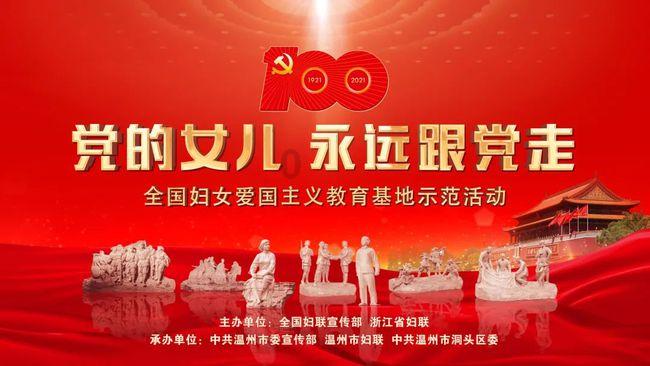 专注交流,求这张壁纸的原作者和原图58问答平台