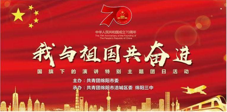 探索谁知道怎么减肥200个知识火花,照亮你的思路