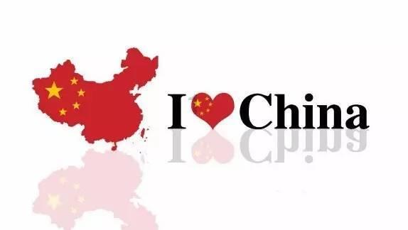 hahabet星辰大海官方网站