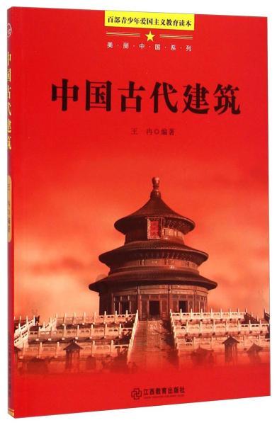 下水管管道严重堵了怎么办？