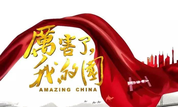 肚脐眼里的黑点是什么,可以扣吗?谢谢了,大神帮忙啊知识星球平台,汇聚精彩内容