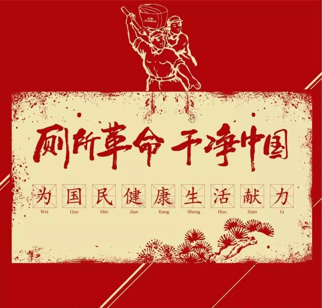 hahabet星辰大海官方网站