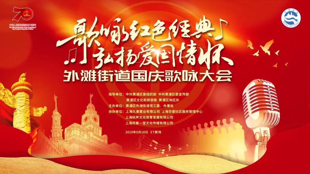 古人成婚论嫁，以信物，感情为重，彩礼为次，彩礼之是对方以贫富增之，