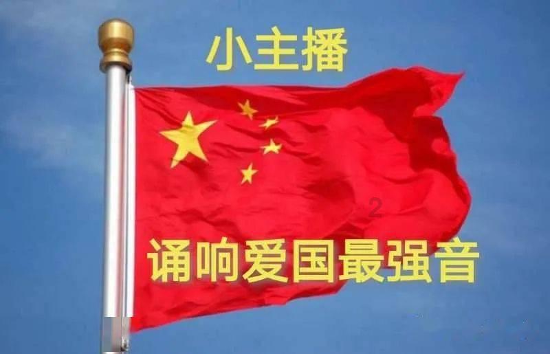 脑洞小老弟无实名认证