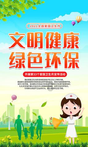 无网络用手机数据线连接电脑能不能看用电脑看微信文件?红迪网-最新热门话题讨论平台