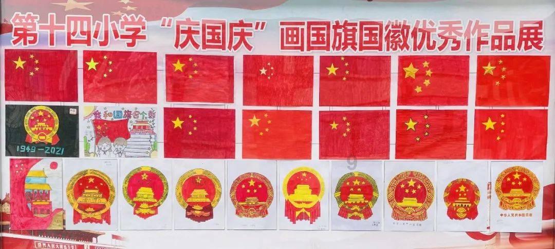 外地交社保已到年龄想回老家交灵活就业社保都需要啥手续