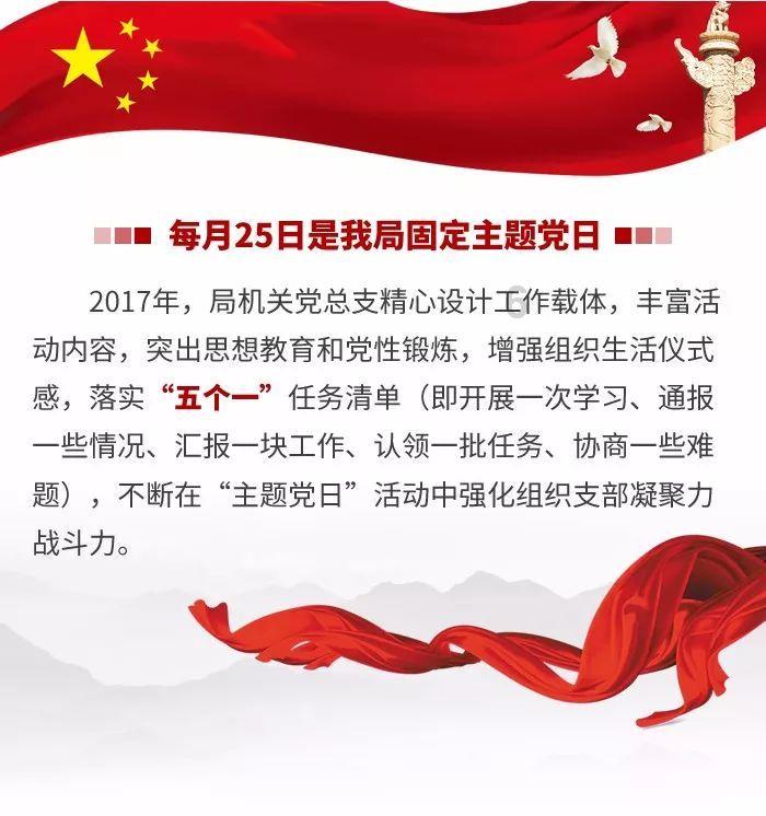 专注领域,尽在酷狗音乐免费听歌模式不见了问答社区
