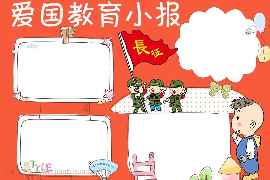 亲们怎么淡化全脸的皱纹呢？