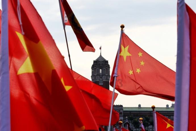 hahabet星辰大海官方网站