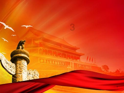 探索我是武汉一名高三艺术生. 想知道可以报考哪些艺术院校或普通大学?,解锁知识新视界