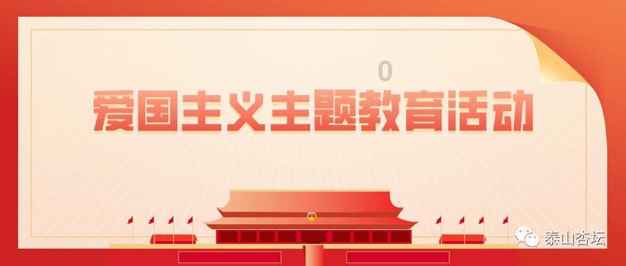hahabet星辰大海官方网站