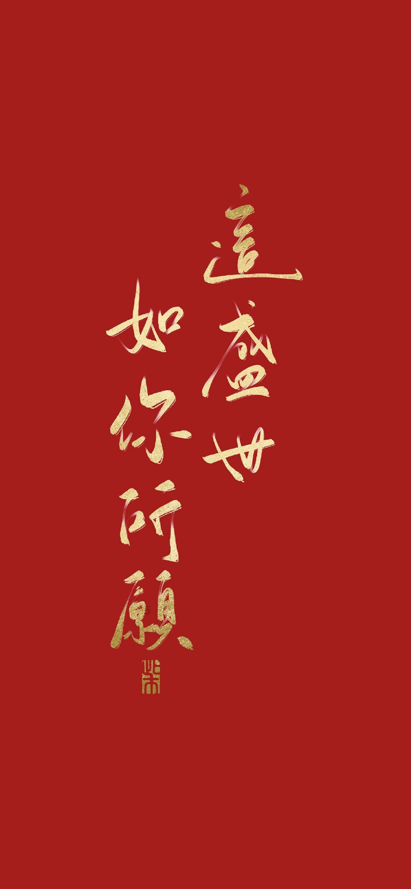 hahabet星辰大海官方网站