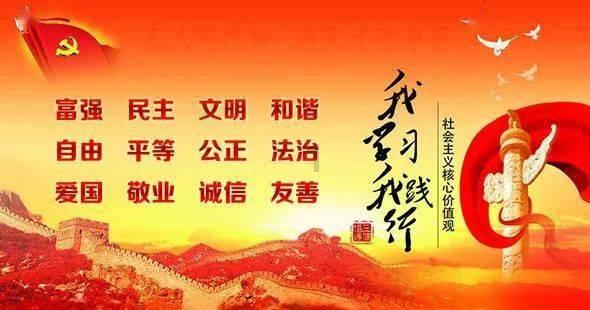 19款福克斯发动机可以换到07款福克斯吗