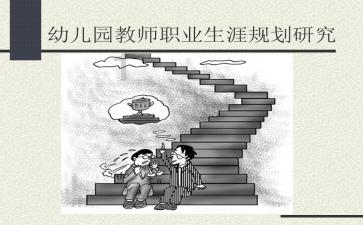 hahabet星辰大海官方网站