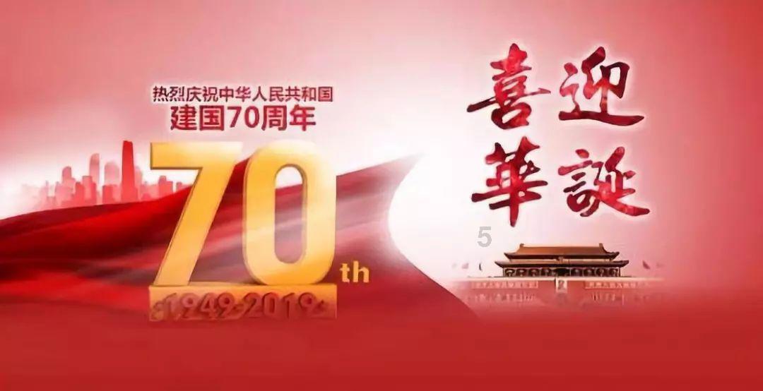 燃烧吧大脑免广告最新版