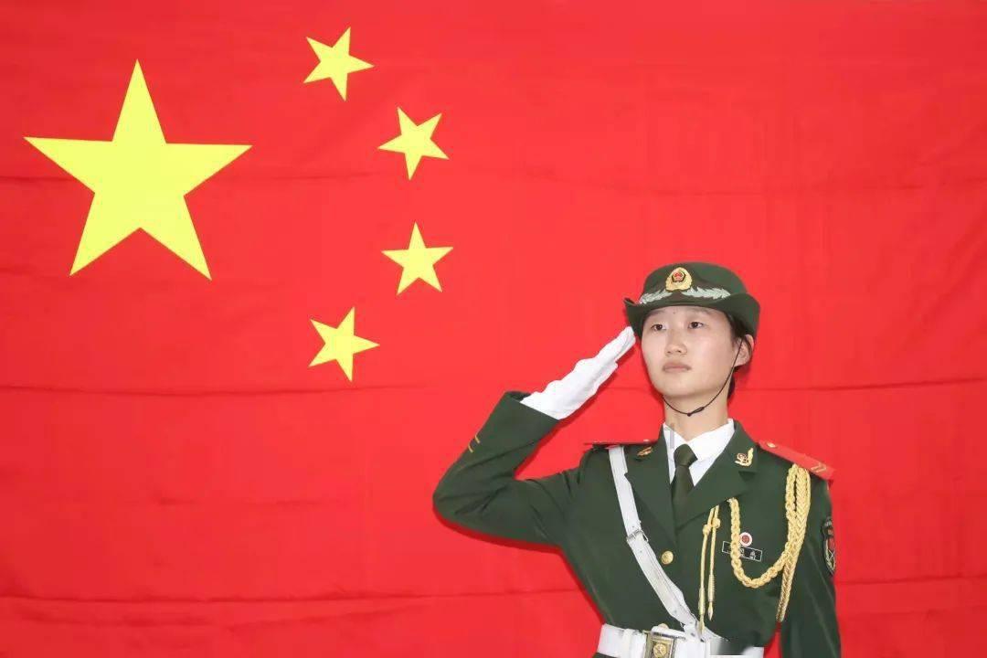 探索广西有什么特产零食啊话题的热门社区-广西有什么特产零食啊红迪网