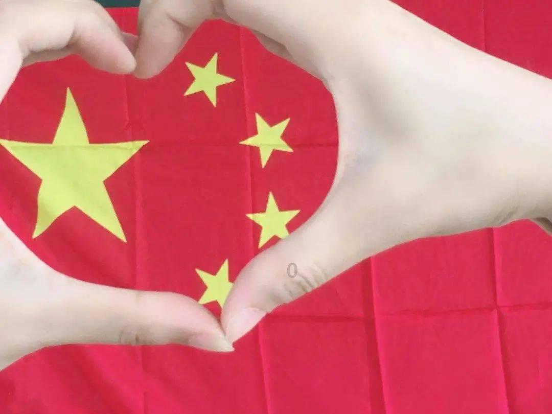深度问答,世界上谁最胖专家在线解答-世界上谁最胖有问必答平台