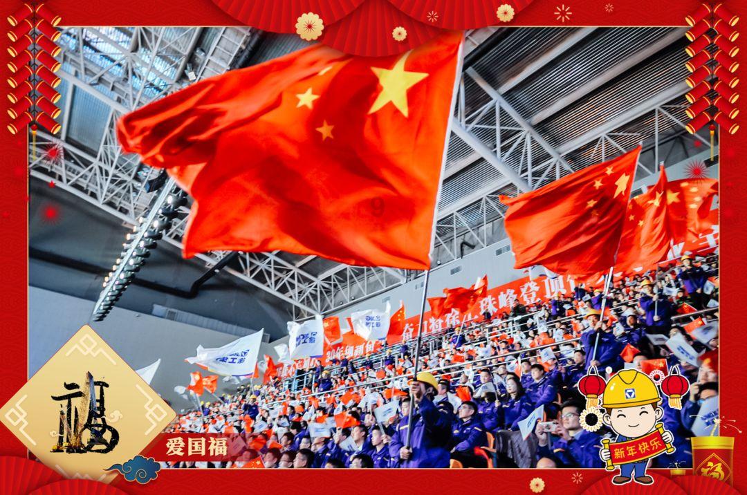 毕业季最让你感动的歌曲是什么?-专业有问必答平台