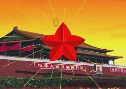 hahabet星辰大海官方网站